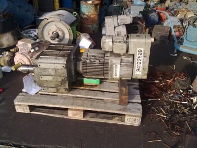 slinik elektryczny 3